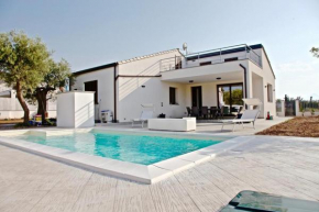 Capo Playa Luxury Villa, Cefalù